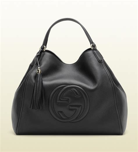 bags that look like gucci but are cheaper|lookalike gucci soho bags.